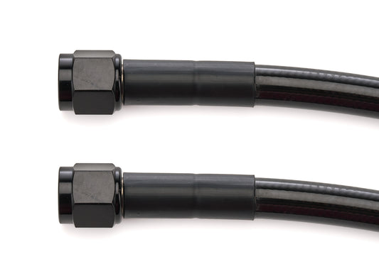 902-06-12-2 REDHORSE PERFORMANCE