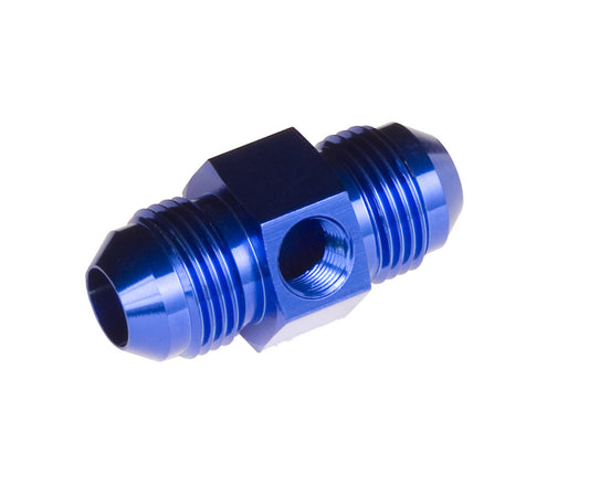 2662710 REDHORSE PERFORMANCE