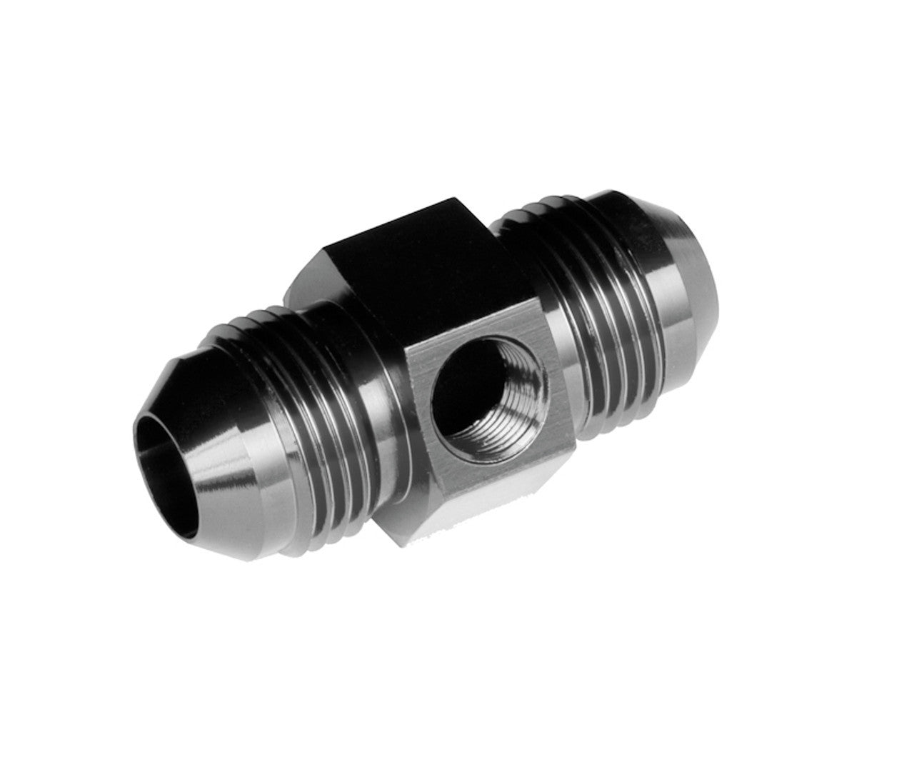 2662772 REDHORSE PERFORMANCE