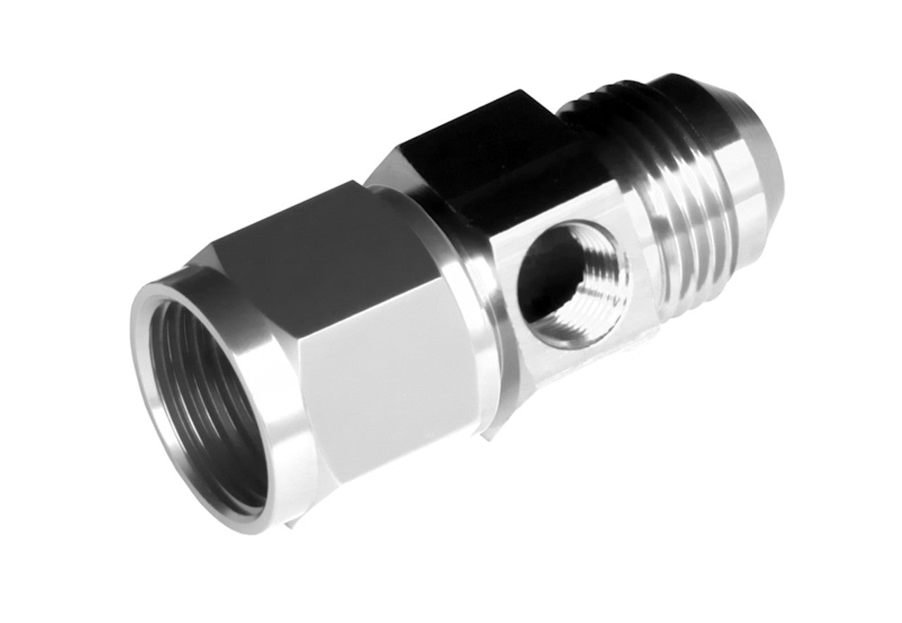 2663506 REDHORSE PERFORMANCE