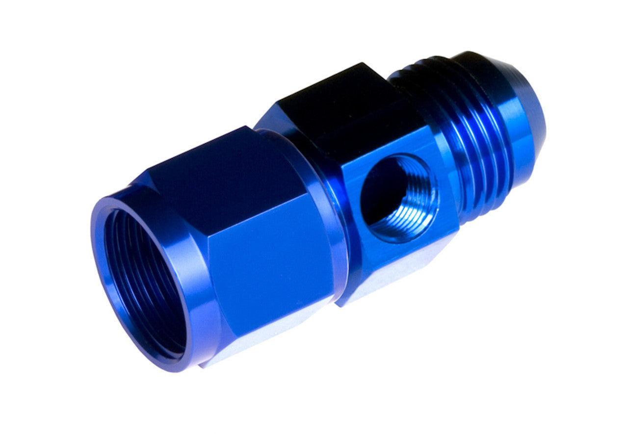 2663563 REDHORSE PERFORMANCE