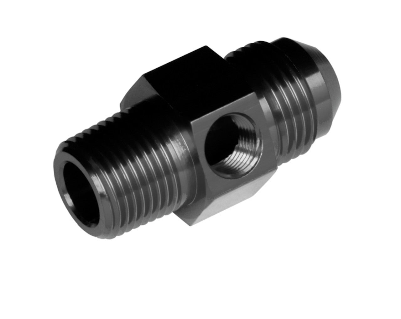 9194-06-04-2 REDHORSE PERFORMANCE