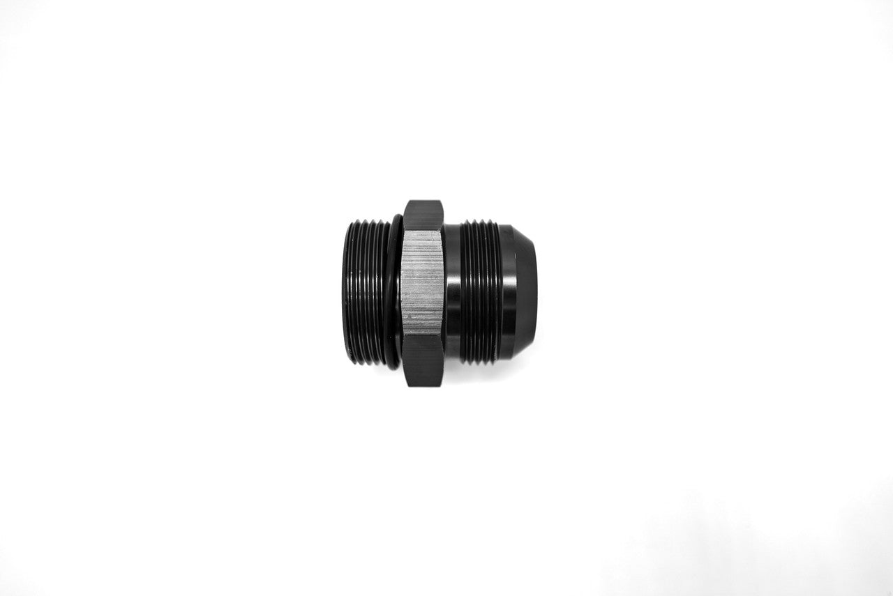 920-20-16-2 REDHORSE PERFORMANCE