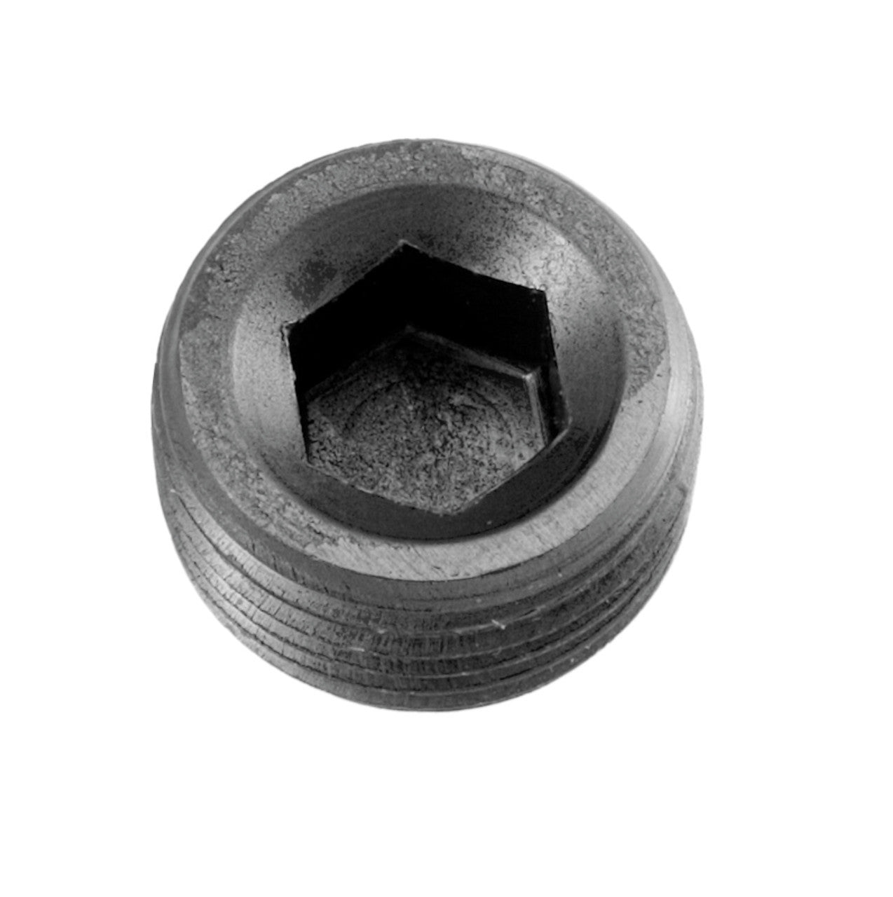 932-01-2 REDHORSE PERFORMANCE