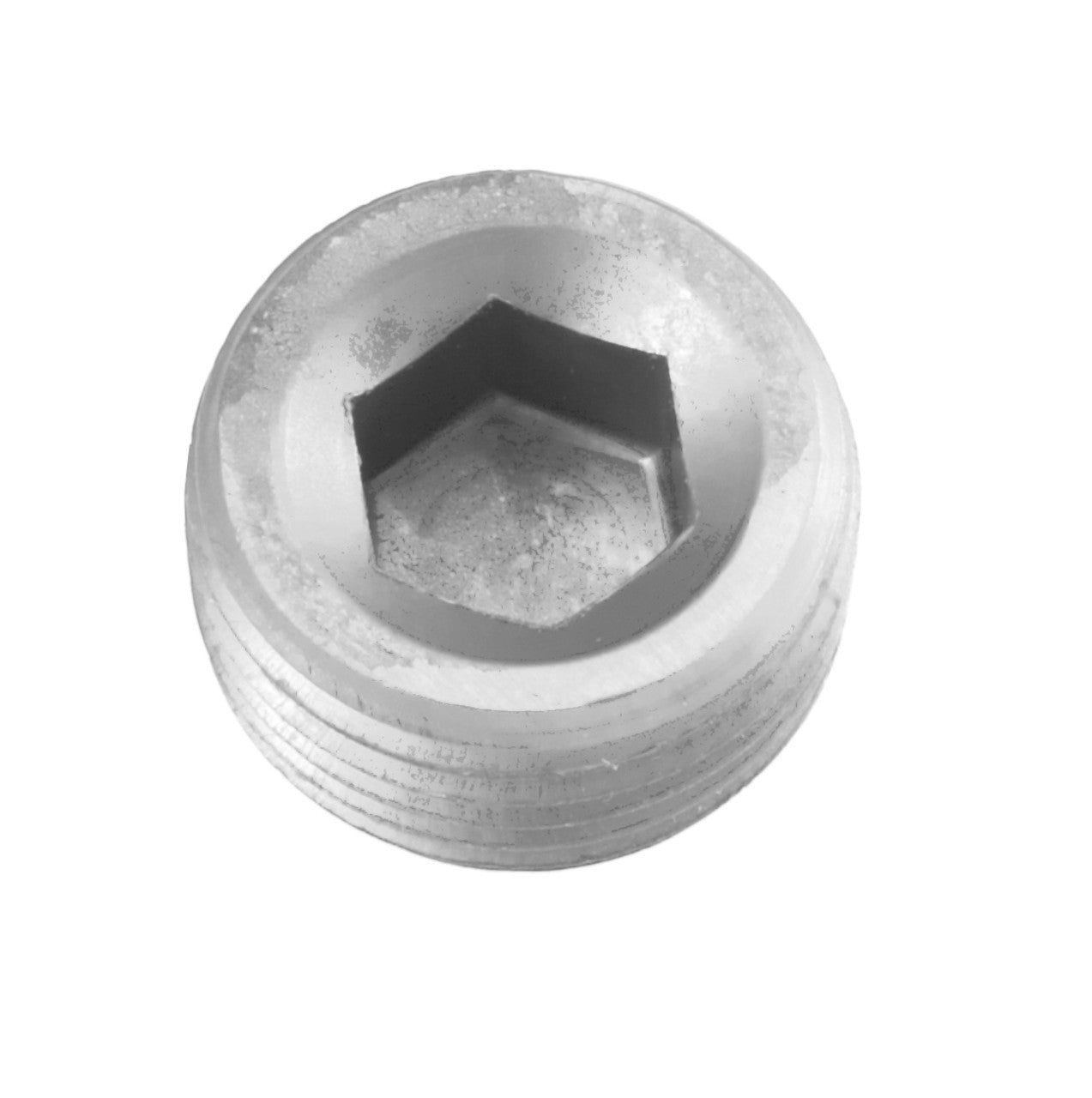 932-04-5 REDHORSE PERFORMANCE