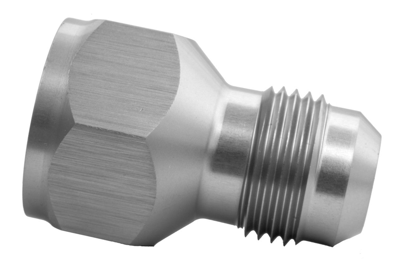 950-04-03-5 REDHORSE PERFORMANCE