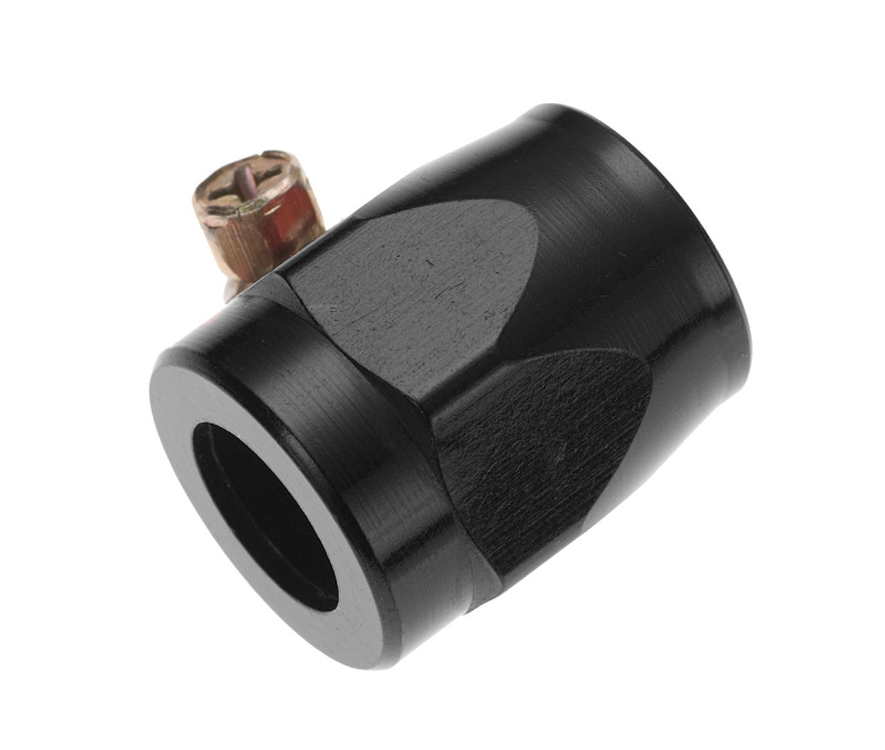 993-08-2 REDHORSE PERFORMANCE