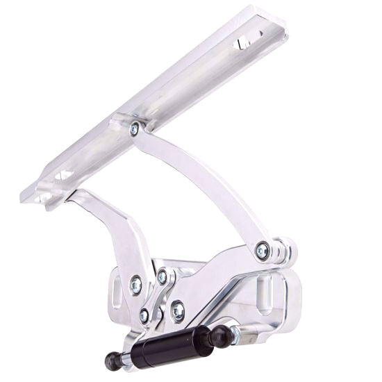 1051 NS RING BROTHERS