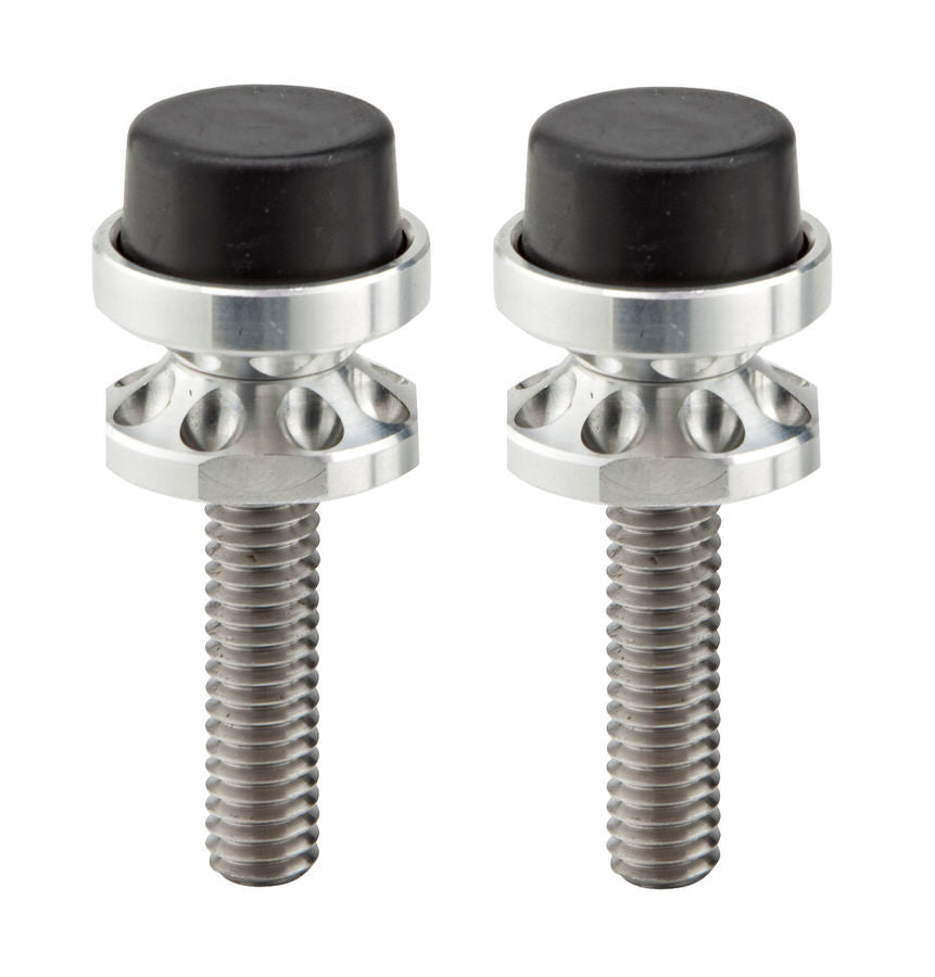 99000-5700 N RING BROTHERS