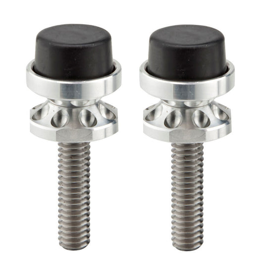 99000-5700 N RING BROTHERS