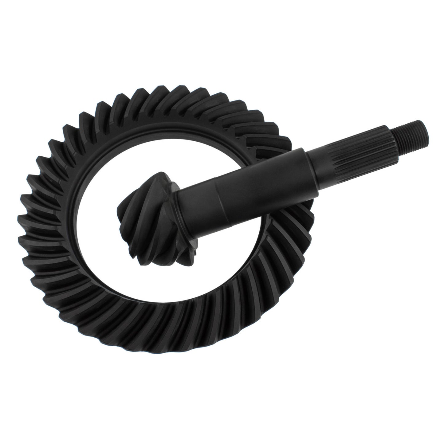 69-0054-1 RICHMOND