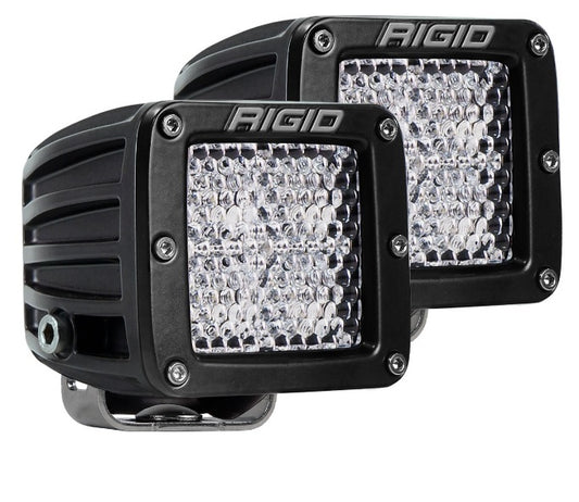 202513 RIGID INDUSTRIES