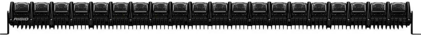 230413 RIGID INDUSTRIES