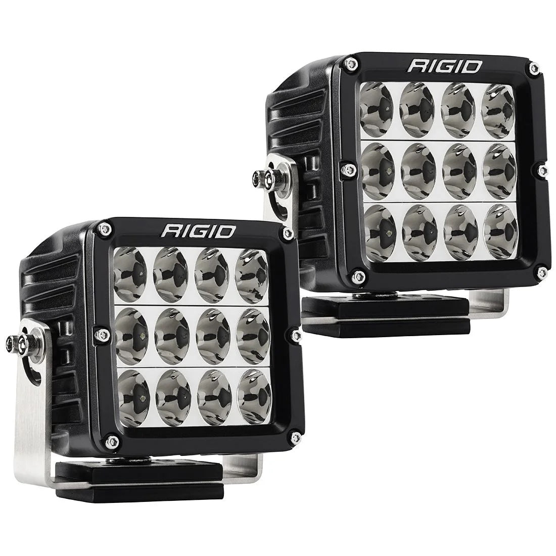 322613 RIGID INDUSTRIES