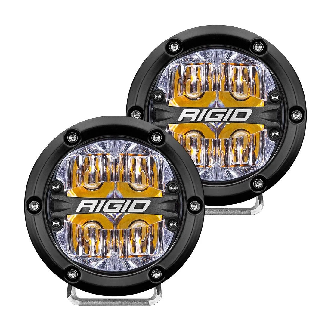 36118 RIGID INDUSTRIES