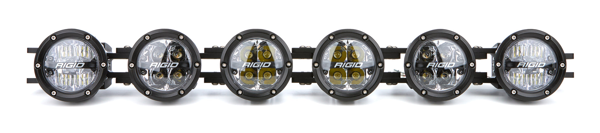 36306 RIGID INDUSTRIES