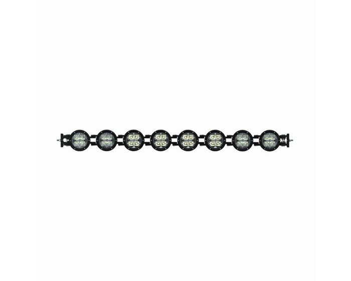 36308 RIGID INDUSTRIES