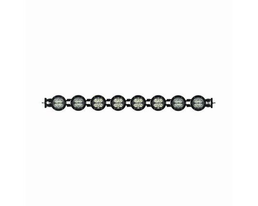 36308 RIGID INDUSTRIES