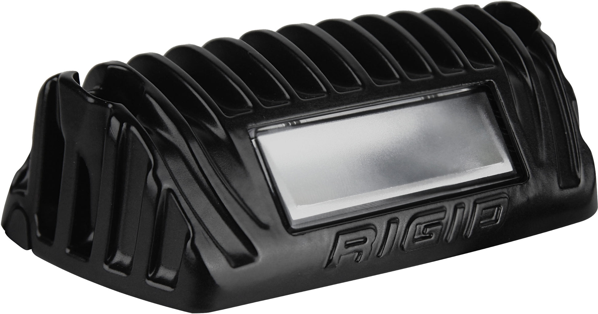 86610 RIGID INDUSTRIES