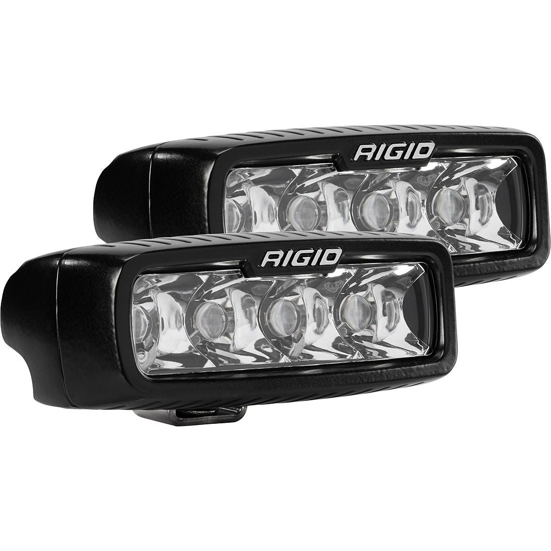 905213 RIGID INDUSTRIES