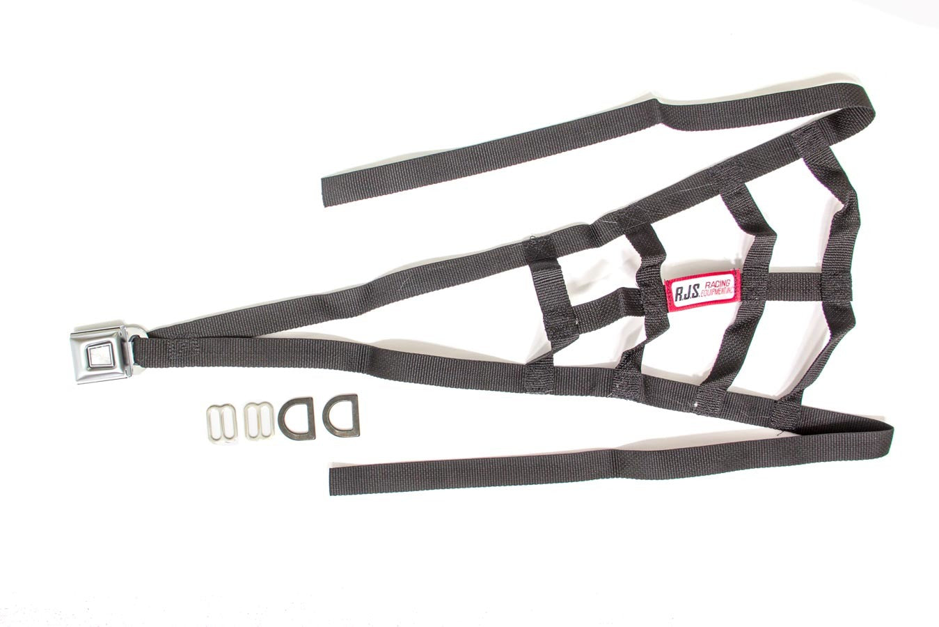 10001501 RJS SAFETY