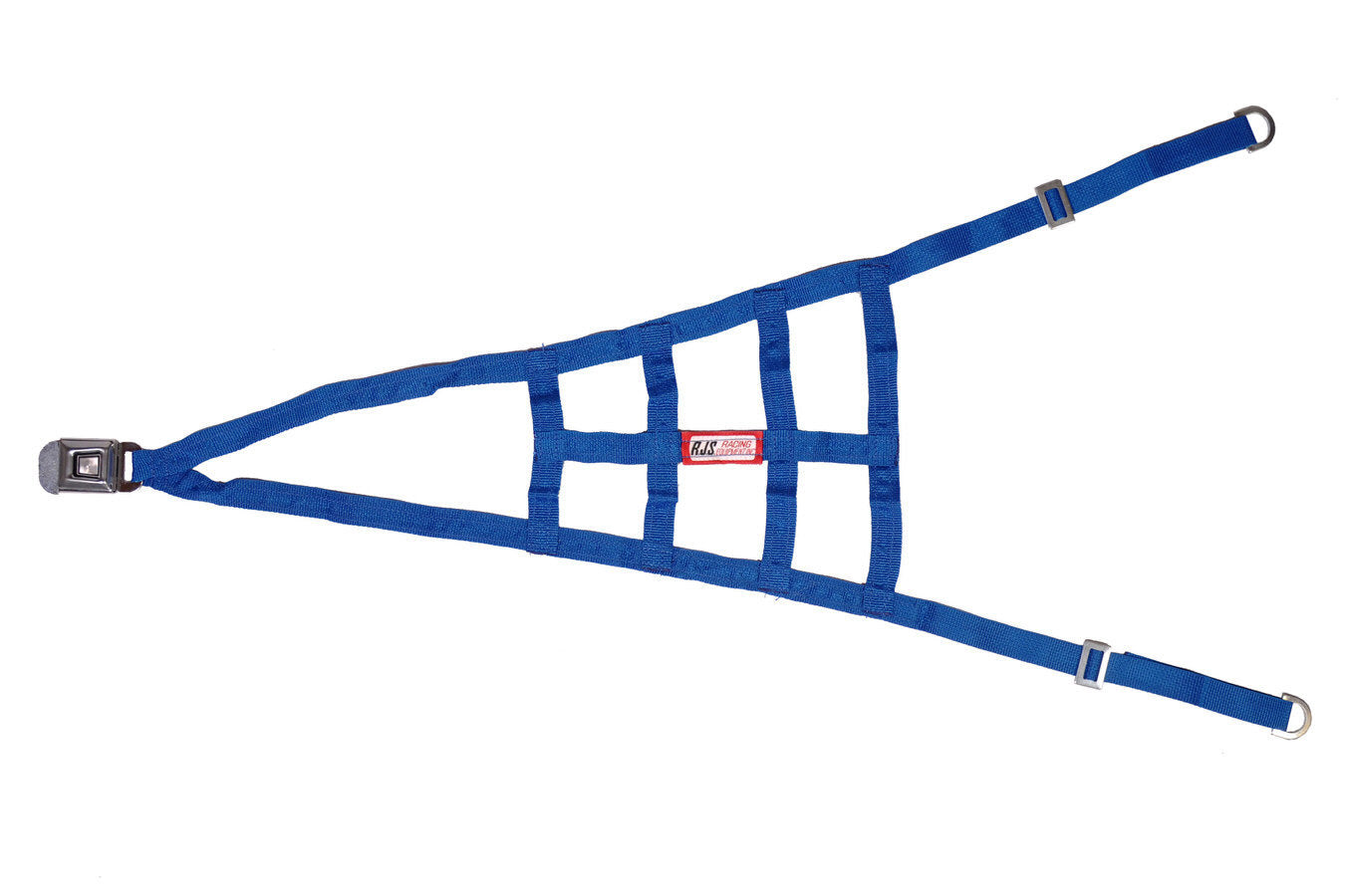 10001503 RJS SAFETY