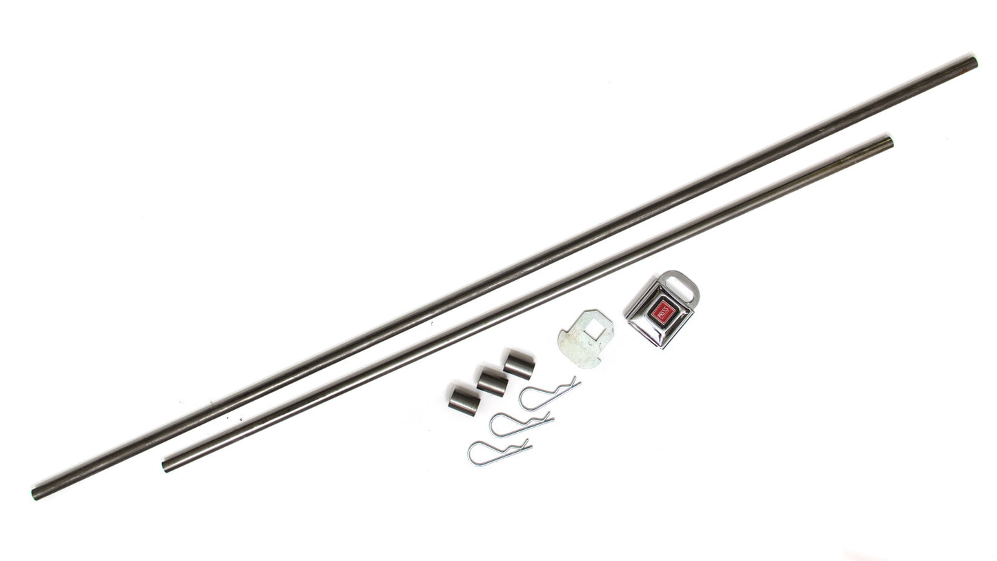 100022 RJS SAFETY