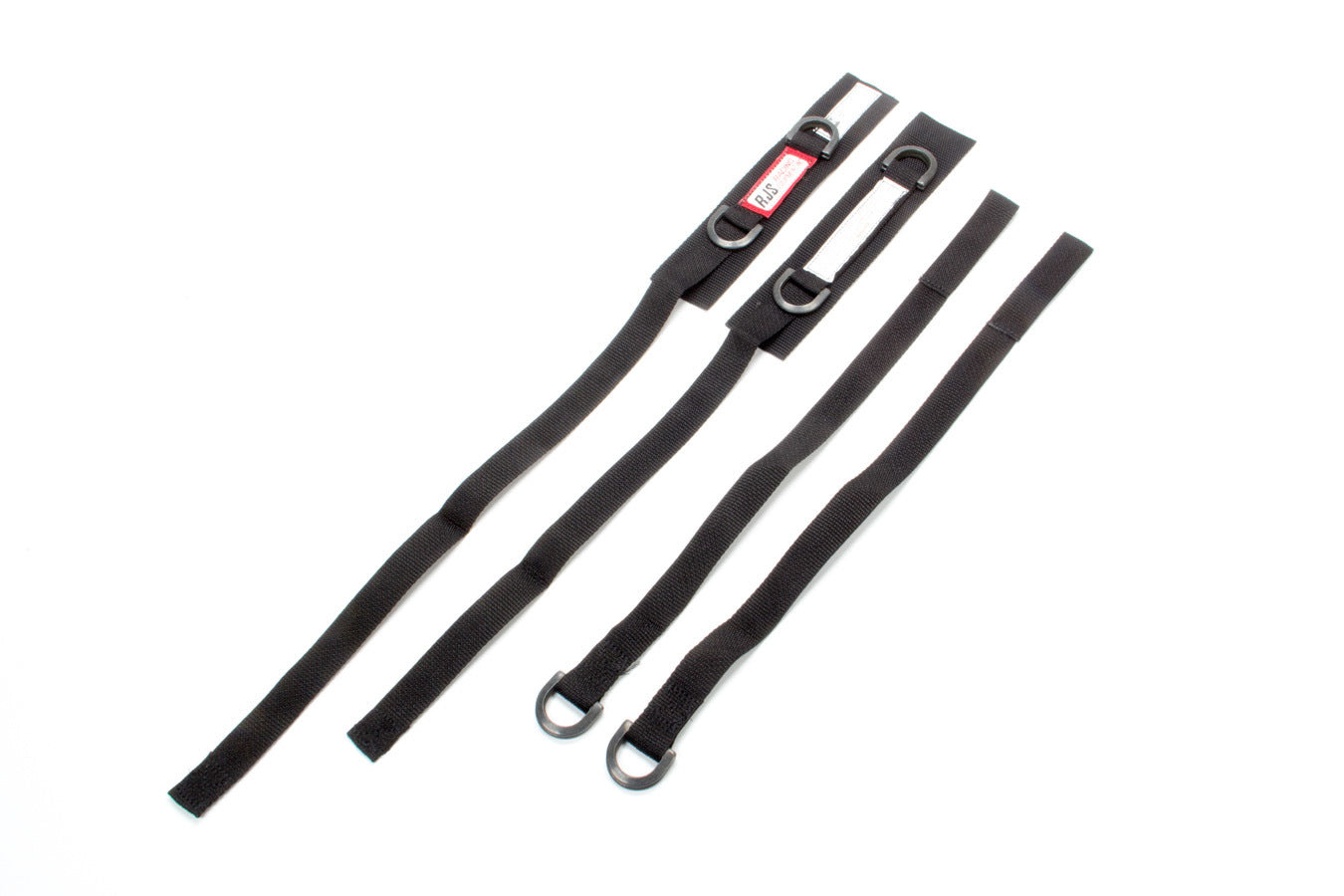 11000301 RJS SAFETY