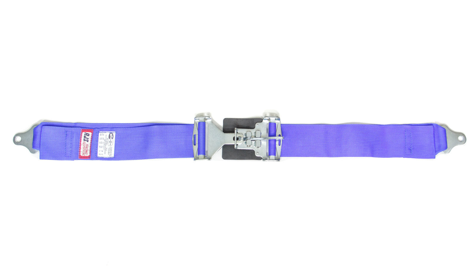 15001903 RJS SAFETY