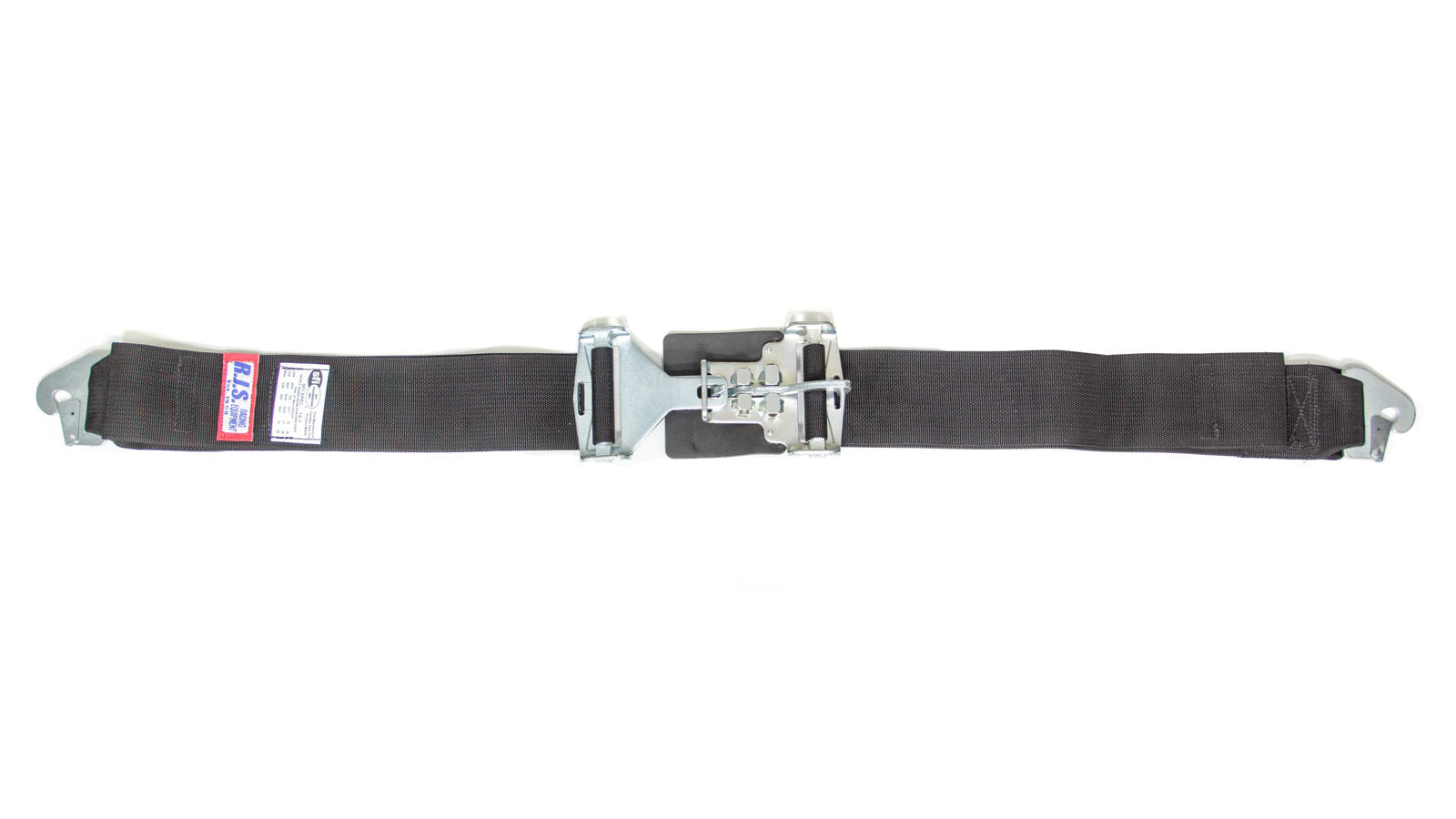 15002001 RJS SAFETY
