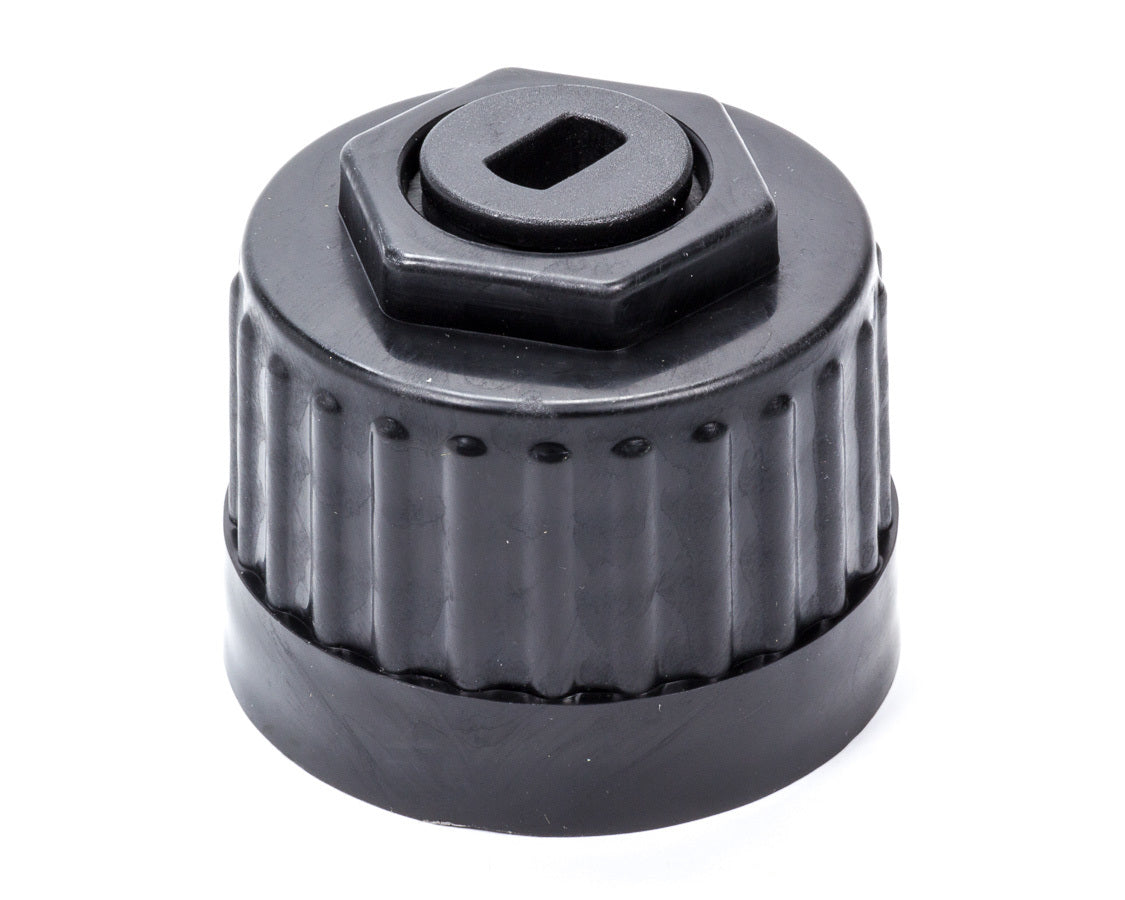 2000049801 RJS SAFETY