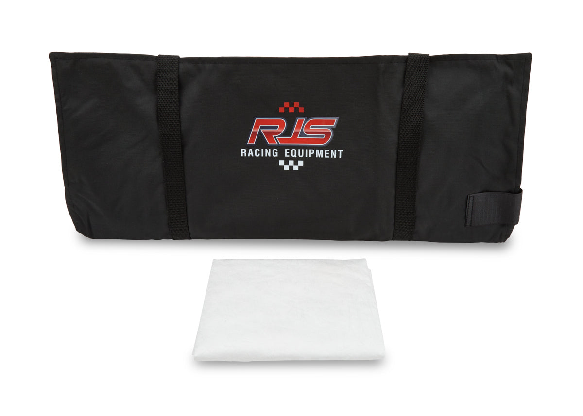 22000101 RJS SAFETY