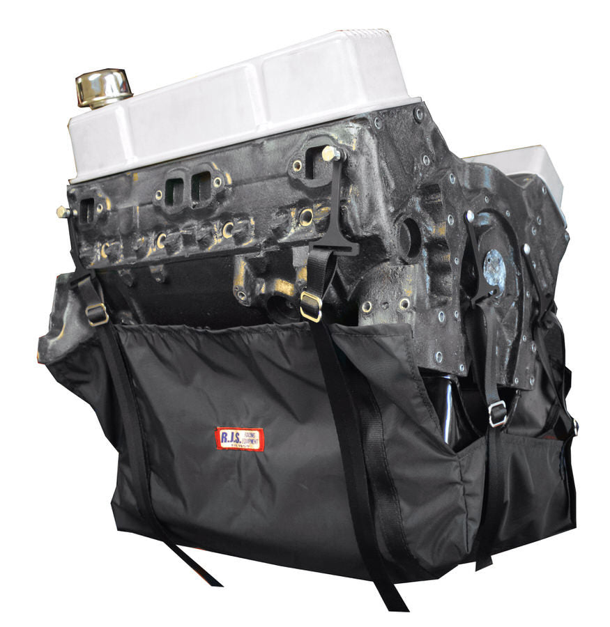 22000201 RJS SAFETY