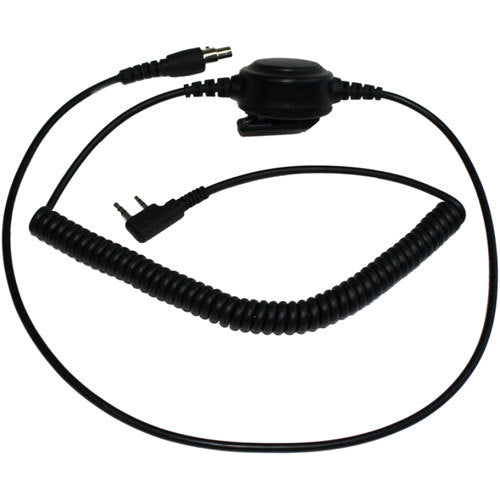 600080146 RJS SAFETY