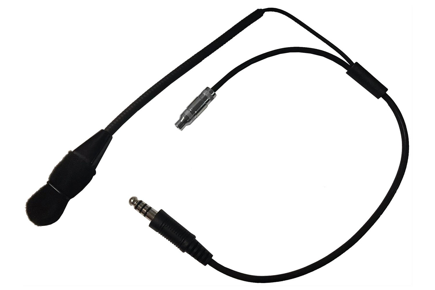 600080147 RJS SAFETY