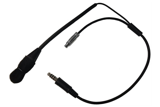 600080147 RJS SAFETY