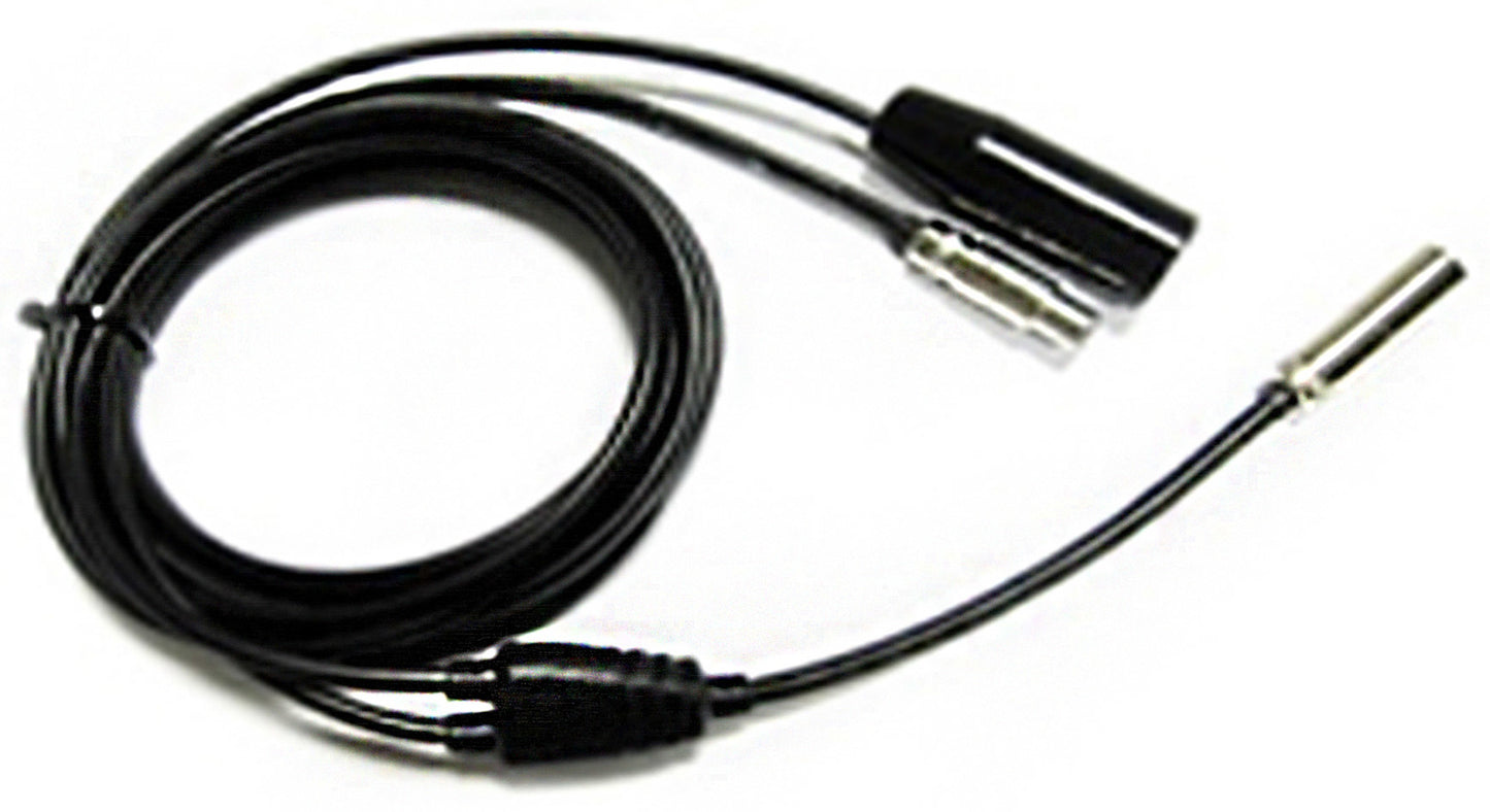 600080172 RJS SAFETY