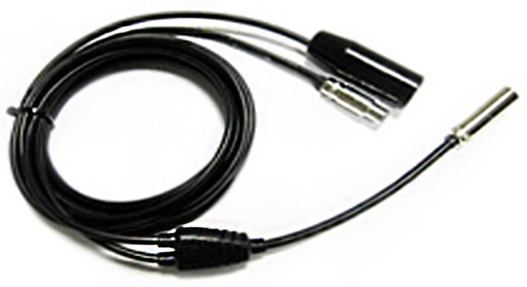 600080172 RJS SAFETY