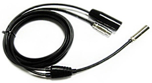 600080172 RJS SAFETY