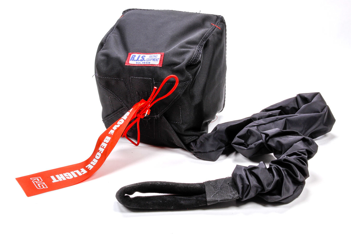 7000301 RJS SAFETY