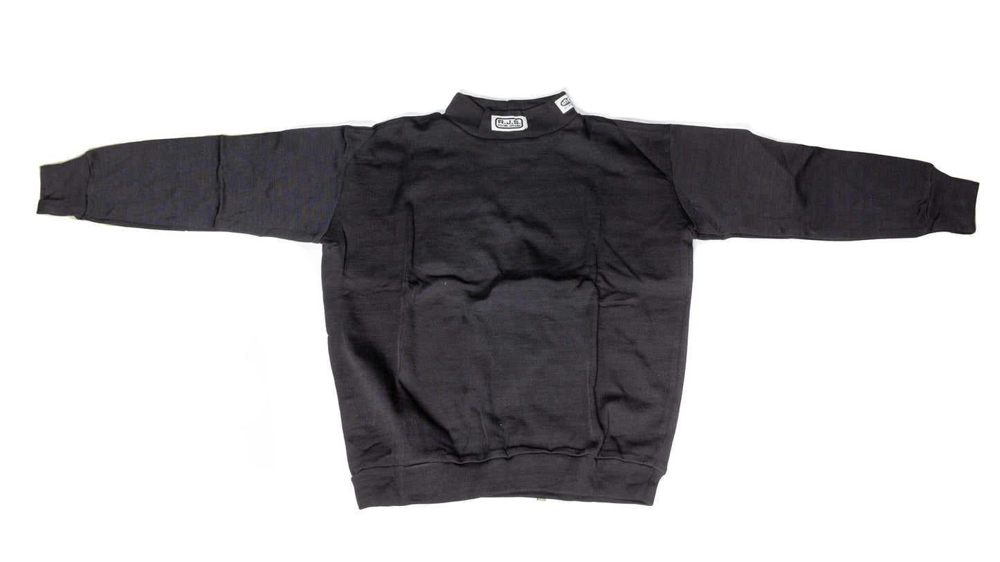 800020106 RJS SAFETY