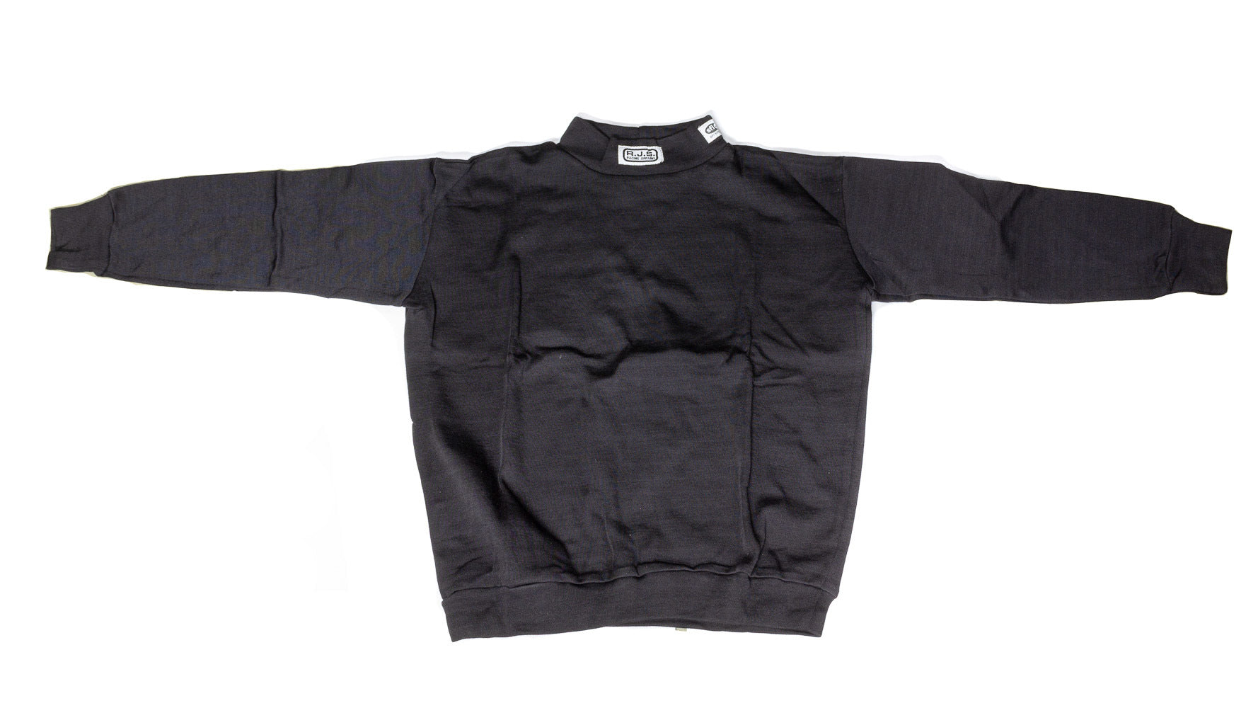 800020106 RJS SAFETY