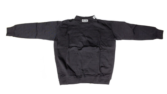 800020106 RJS SAFETY