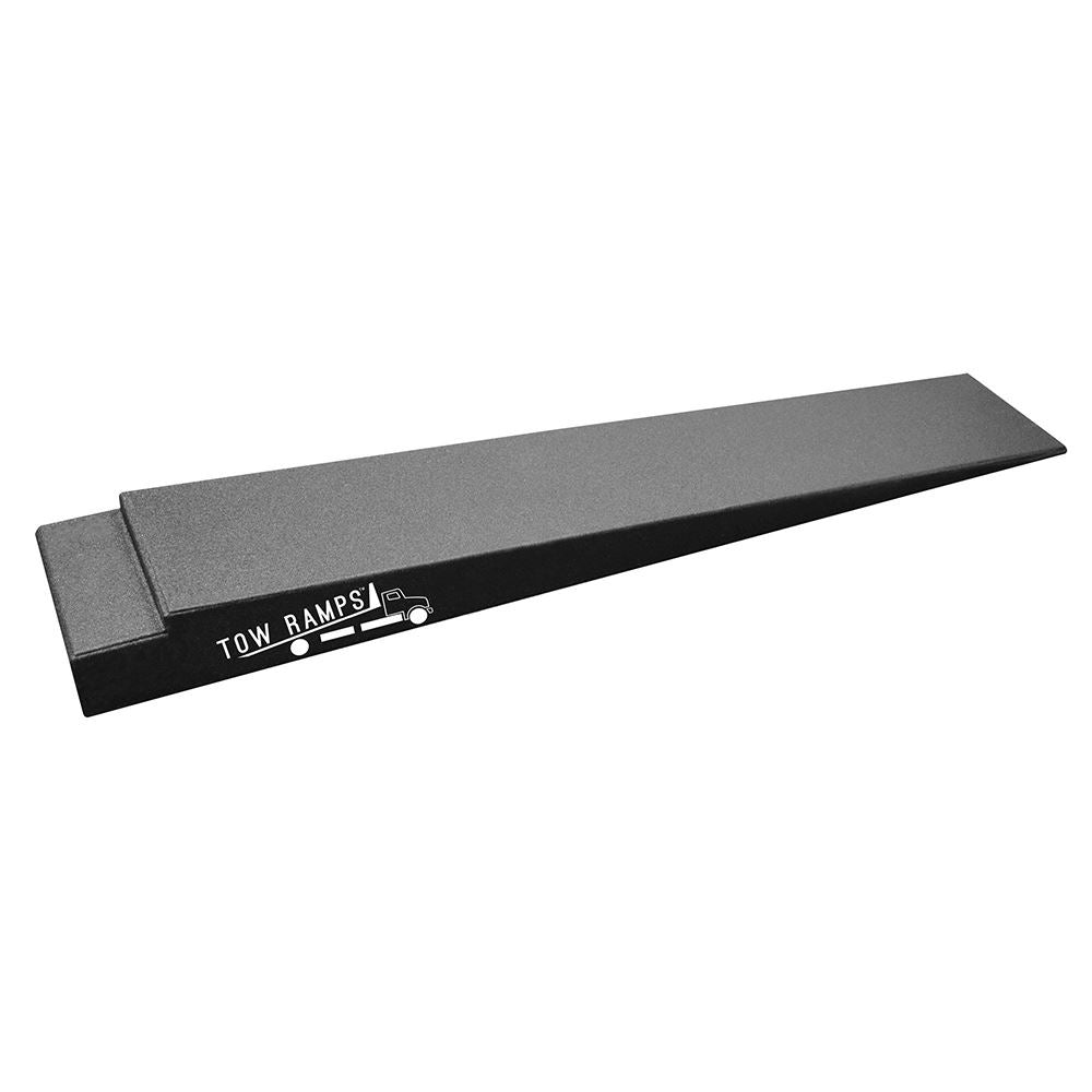 BT-TT-7-10 RACE RAMPS