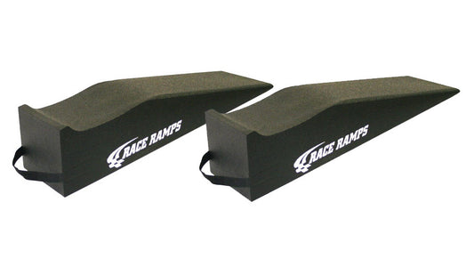RR-30 RACE RAMPS