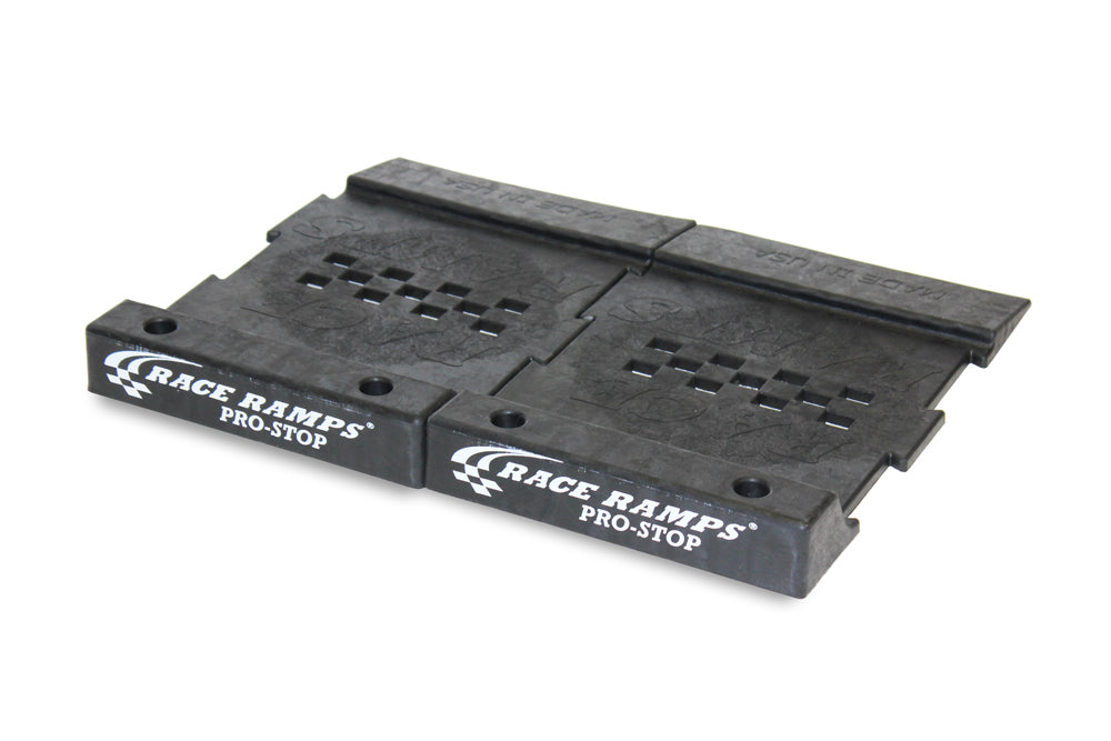 RR-PS-2 RACE RAMPS