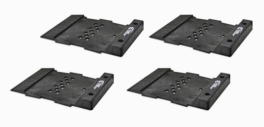 RR-PS-4 RACE RAMPS