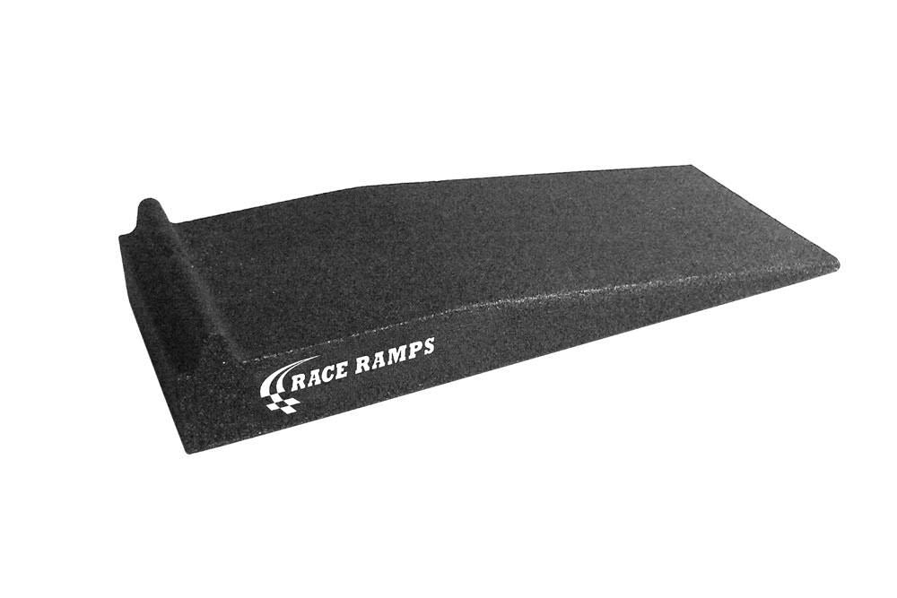 RR-TJ-S RACE RAMPS