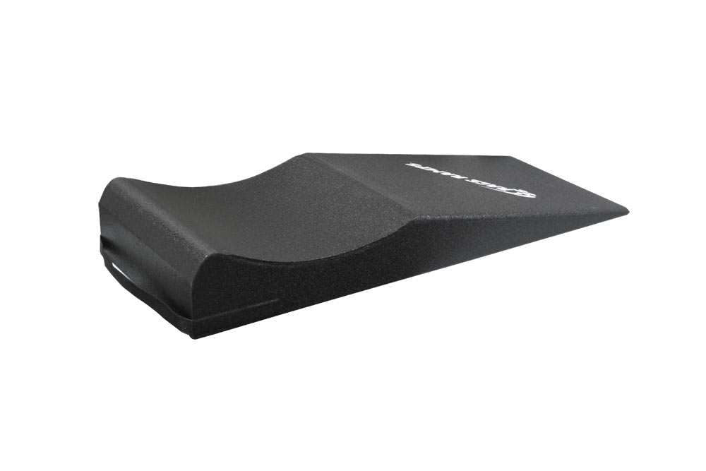 RR-TM-FRT RACE RAMPS