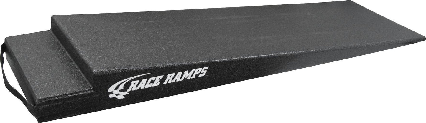 RR-TR-4 RACE RAMPS